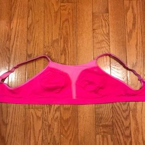 4D Sports Bra